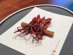-喜鼎海胆水饺(东港店)