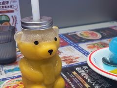 -克茗冰室(壹方天地店)