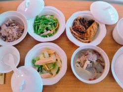 -杭州贝瑞斯美华妇儿医院·早孕·产检·儿科