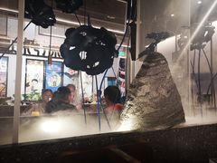 -新辣道鱼火锅(航天万源店)