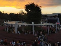 -牛岗山公园