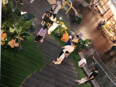 -石家庄万象城