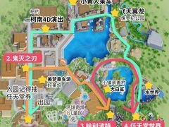 -哈利波特魔法世界