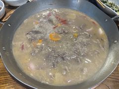 -泽成冰煮羊(非·遗三分店)