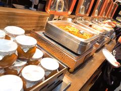 -苏格里岛自助烤肉海鲜火锅(成都金牛万达店)