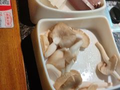-旺晖本帮骨头煲·深夜火锅(梅园路店)