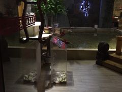 -合和大唐(福永店)