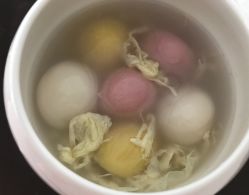 -弗蕾亚·和月月子调理院(东湖店)