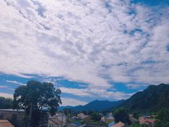 -黑龙潭风景区