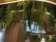 -旧县羊蝎子(旧县店)