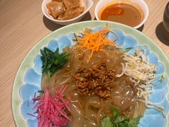 -同合居·非遗东北菜(王府井店)