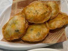 -潮之南·潮汕菜·鱼仔档(南山店)
