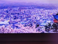 -九田家黑牛烤肉料理(溧阳吾悦店)