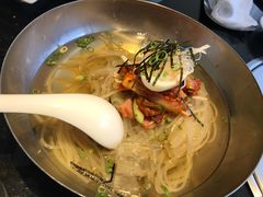 -Roins(久茂地店)
