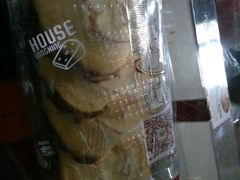 -龙兴·动物奶油生日蛋糕(龙北店)