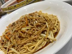 -新兴家喻酒家·羊城名宴(昌岗店)