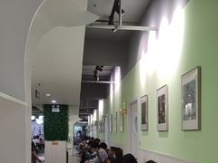 -学知乐教育·幼小衔接·小学科辅导(嘉定镇校区)