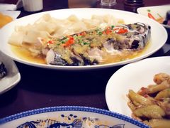 -黄三怪(银座和谐广场店)