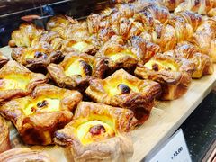 -多乐之日(五道口店)