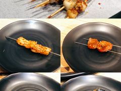 -壹酒贰肉1926·深夜食堂(南京北街店)