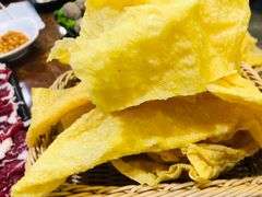 -牛记潮汕牛肉火锅