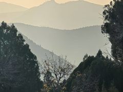 -佛慧山