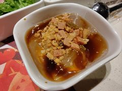 -火锅先生(五马街店)