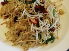 -闯关东东北农家菜(崂山石老人店)