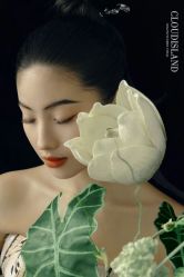 -云门影集(西安店)
