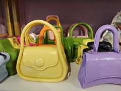 -100家灵感仓库·DIY团建(什刹海店)