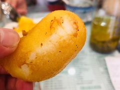 -仁信老铺(华盖路店)