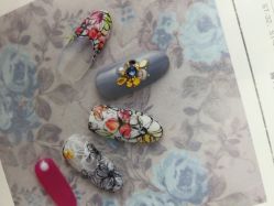 iphone_upload_pic-Easy Lady美甲美睫半永久纹绣工作室