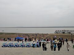 -汴河街