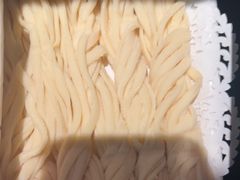 -草原塞蛮羊火锅城(港湾店)