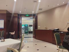 -金三杯酒家(泉城路店)