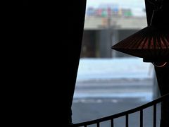 -札幌电视塔
