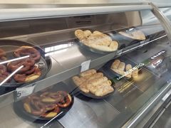 -山姆会员商店(杨桥西路店)