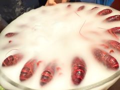 -红盔甲·小龙虾(天钥桥店)