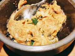 -刀板香·安徽菜(望江东路店)