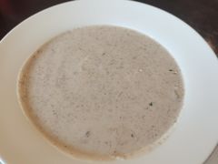 -JACKY'S PUB 杰克西餐(第二大街店)