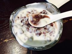 -永安鱼庄·镇江菜(东吴路店)