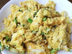 -长廊好灶头 本地人农家菜(枫泾古镇店)
