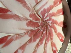 -大龙燚火锅(太古里店)