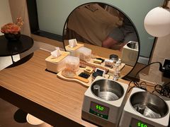 -守田肩颈·推拿SPA(颐豪旗舰店)