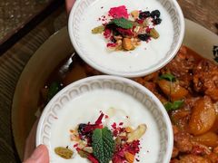 -那时新疆·若羌(经纬汇店)