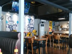 -e+粉店(康王北路店)