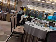 -凯逸轩·匠心粤菜(中城名仕汇店)