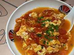 -杨记隆府重庆江湖菜(大悦城店)