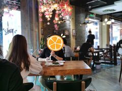 -印象江南(东栅店)
