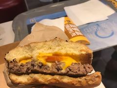 -麦当劳(曲阳店)